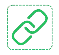 Protocol Logo
