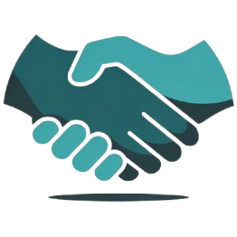 Protocol Logo