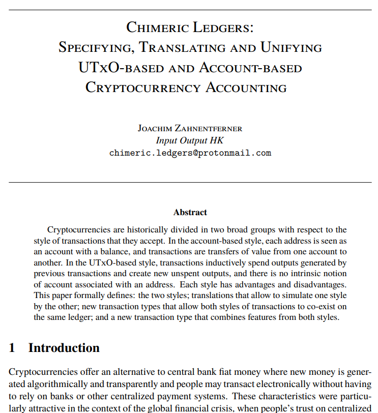 Research paper cover