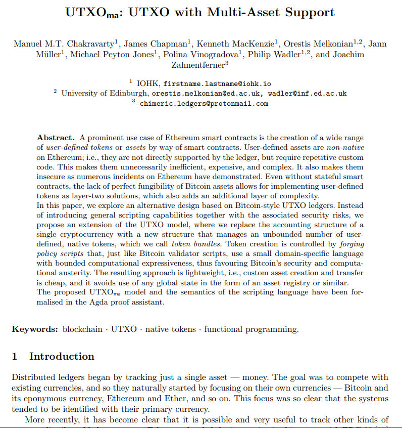 Research paper cover