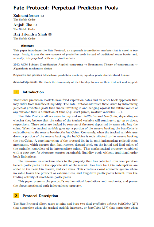 Research paper cover