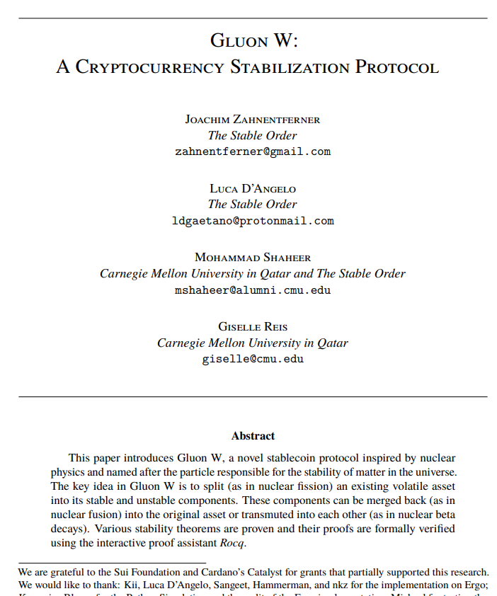 Research paper cover
