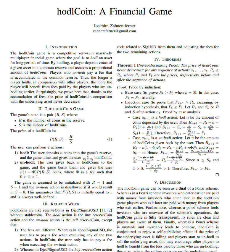 Research paper cover