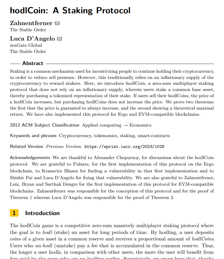Research paper cover