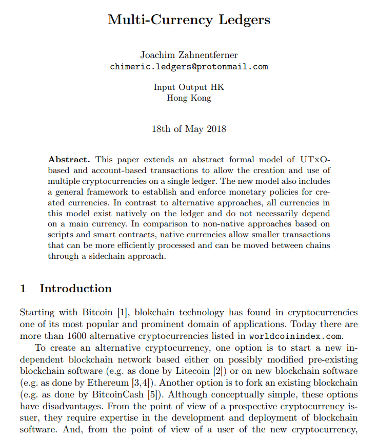 Research paper cover