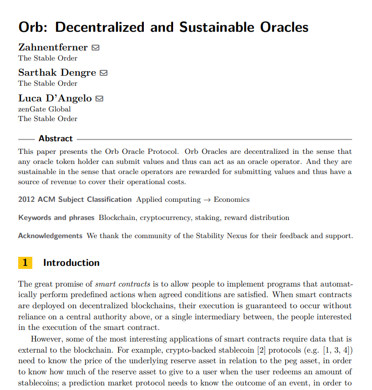 Research paper cover
