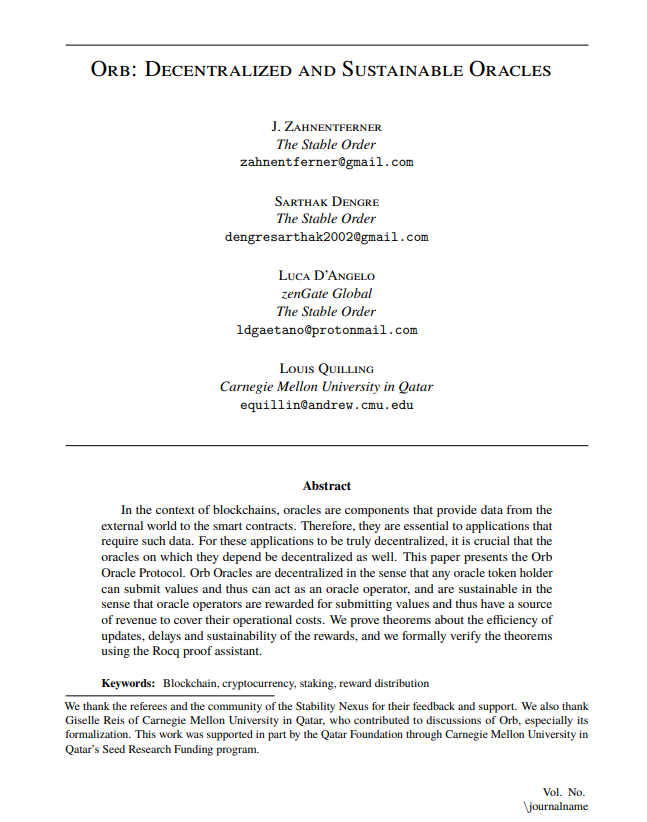 Research paper cover