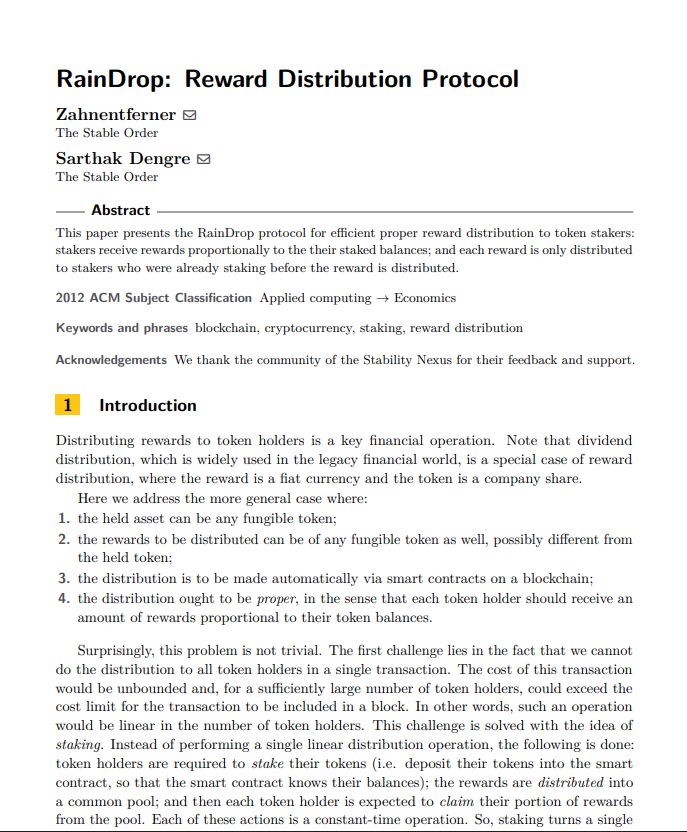 Research paper cover